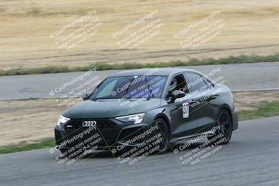 media/Nov-18-2023-Audi Club (Sat) [[5709809b9c]]/A group/Front Straight 1255pm/